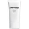 Dior LA MOUSSE OFF/ON Mousse Detergente, Purificante e Idratante per il Viso - - 150ml