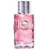 Dior JOY BY DIOR Eau De Parfum Intense - - 90ml
