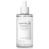 Skin1004 MADAGASCAR CENTELLA Tone Brightening Capsule Ampoule - trasparente - 100ml