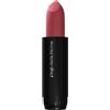 Diego dalla Palma IL ROSSETTO LUMI-MATT Rossetto Opaco - Refill System - 31 - all