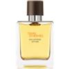 Hermès TERRE D'HERMÈS EAU INTENSE VÉTIVER Eau de Parfum - trasparente - 50ml