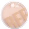 Mulac BFF Perfecting Pressed Powder - 1 Light - all