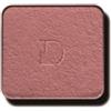 Diego dalla Palma REFILL SYSTEM Ombretto Opaco - 168 ANTIQUE PINK - all