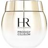 Helena Rubinstein PRODIGY CELLGLOW Firming Cream - - 50ml