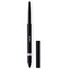 Dior DIORSHOW STYLO Eyeliner Waterproof - 24 Ore di Tenuta - Colore Intenso - 146 Pearly Liliac - all