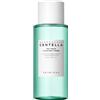 Skin1004 MADAGASCAR CENTELLA Tea-Trica Purifying Toner - trasparente - 210ml
