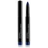 Lancôme HYPNÔSE Hypnôse - 07 Blue Nuit - all