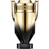 Rabanne INVICTUS ELIXIR Parfum Elixir - - 200ml