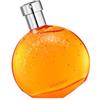 Hermès EAU DES MERVEILLES Eau de parfum - trasparente - 50ml