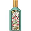 Gucci GUCCI FLORA GORGEOUS JASMINE Eau De Parfum - - 100ml