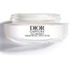 Dior CAPTURE CRÈME RICHE Crema Viso Texture Ricca - Correzione Antietà - Rughe e Compattezza - - 50ml