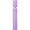 Mulac LASH CEO Mascara Volume, Curvatura e Definizione - - 10ml
