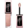 Lancôme IDÔLE TINT Ombretto & Blush Ultra Preciso - 2 DESERT SAND - all