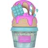 Lattafa GIVE ME GOURMAND VANILLA FREAK Eau De Parfum - - 75ml