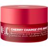 Mulac CHERRY CHARGE Crema Contorno Occhi - - 15ml