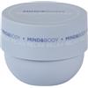 Diego dalla Palma MIND&BODY Thalasso Burro - Scrub Illuminante - trasparente - 300g