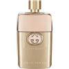 Gucci GUILTY POUR FEMME Eau de Parfum - trasparente - 90ml