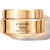 Lancôme ABSOLUE ROSE 80 Cleansing Balm-To-Foam - - 150ml