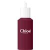 Chloé CHLOÉ LE PARFUM Parfum - - 150ml