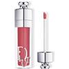 Dior ADDICT LIP MAZIMIZER Gloss Rimpolpante - Effetto Volume Immediato e a Lunga Durata - 9 Intense Rosewood - all