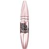 MAYBELLINE CIGLIA SENSAZIONALI Mascara Volumizzante - Very Black - all