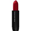 Diego dalla Palma IL ROSSETTO LUMI-MATT Rossetto Opaco - Refill System - 36 - all