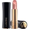 Lancôme L'ABSOLU ROUGE CREAM ROSSETTO IDRATANTE & MODELLANTE - 250-Tendre-Mirage - all