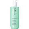 Biotherm BISOURCE Lotion Tonifiante - trasparente - 400ml
