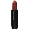 Diego dalla Palma IL ROSSETTO LUMI-MATT Rossetto Opaco - Refill System - 40 - all