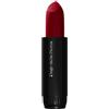 Diego dalla Palma IL ROSSETTO LUMI-MATT Rossetto Opaco - Refill System - 34 - all
