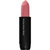 Diego dalla Palma IL ROSSETTO LUMI-MATT Rossetto Opaco - Refill System - 33 - all