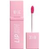 Mulac LIP SIN Tinta Labbra Opaca - 1 PALOMA - all