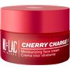 Mulac CHERRY CHARGE Crema Viso Idratante - - 50ml