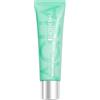 Biotherm AQUASOURCE Hyalu Plump Gel - trasparente - 30ml