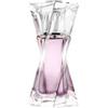 Lancôme HYPNÔSE Eau De Parfum - - 75ml