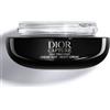 Dior CAPTURE CREMA NOTTE Crema Notte Viso - Correzione Antietà - Rughe e Compattezza - trasparente - 50ml