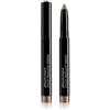Lancôme HYPNÔSE Hypnôse - 04 Brun Captivant - all