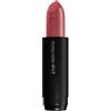 Diego dalla Palma REFILL SYSTEM Ricarica Rossetto Creamy - 16 Naughty Girl - all