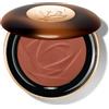 Lancôme TEINT IDOLE ULTRA WEAR Terra Abbronzante Modulabile Fino a 24H di Tenuta - 7 DEEP - all