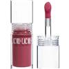 Mulac 3DVERSE Blush Liquido Luminoso Multiuso - 22 BITCRUSH - all