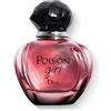 Dior POISON GIRL Eau De Parfum - trasparente - 30ml