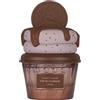 Lattafa GIVE ME GOURMAND COOKIE CRAVE Eau De Parfum - trasparente - 75ml