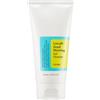COSRX LOW PH GOOD MORNING GEL CLEANSER Deteregnte Lenitivo - - all