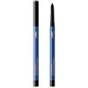 Yves Saint Laurent CRUSHLINER Matita Occhi Waterproof - 6 - BLUE ENIGMATIQUE - all