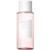 Skin1004 MADAGASCAR CENTELLA Poremizing Clear Toner - trasparente - 210ml