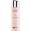 Dior CAPTURE TOTALE Intensive Essence Lotion - - 150ml