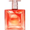 Lancôme IDÔLE PEACH 'N ROSES Eau De Parfum - trasparente - 25ml