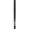 MAYBELLINE LASTING DRAMA Automatic Liner - Matita Occhi - Black Out Drama - all