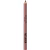 Mesauda ARTIST LIPS Matita Labbra - 104 FLESH - all