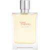 Hermès TERRE D'HERMÈS EAU GIVRÉE Eau de Parfum - - 100ml